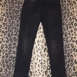 Old Navy Boyfriend Jeans